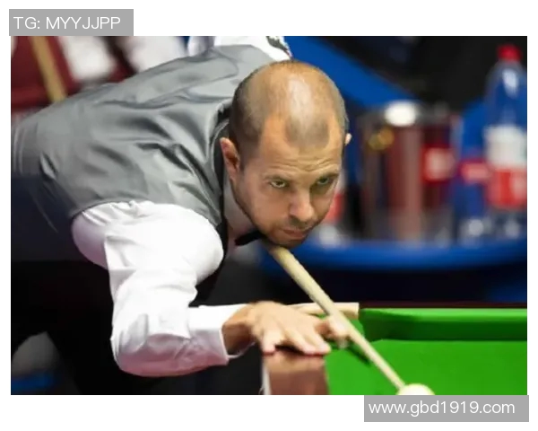 兹握勒与埃因霍温激战在即谁将赢得这场精彩对决的胜利