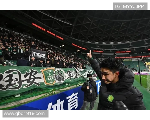 全北现代与北京国安激战亚冠赛场争夺荣耀之战 全北现代与北京国安激战亚冠赛场争夺荣耀之战