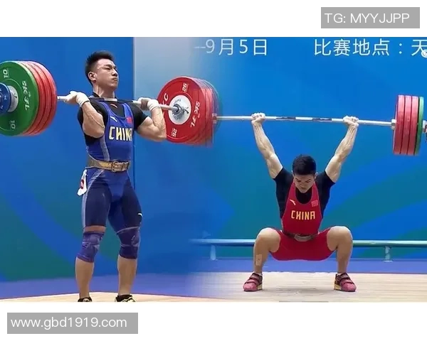 全运会精彩对决重庆与辽宁的巅峰对抗回放分析与精彩瞬间回顾 全运会精彩对决重庆与辽宁的巅峰对抗回放分析与精彩瞬间回顾