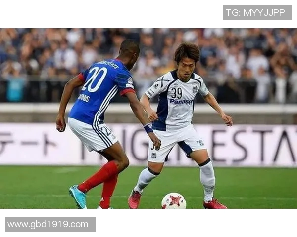 冈山与山形足球历史对决回顾及战绩分析