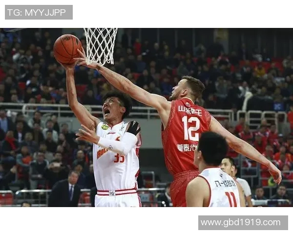 八一队客场挑战天津队主场之战引发球迷热烈期待