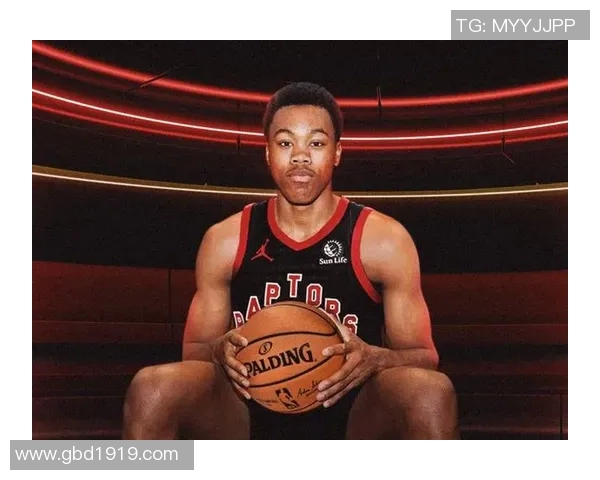 公牛与爵士精彩对决视频直播全程回顾与分析