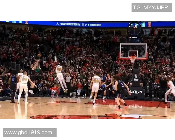 凯尔特人对阵公牛最新战况分析及精彩瞬间回顾