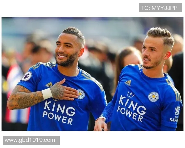 切尔西与曼彻斯特联社区盾对决精彩回顾与赛后分析