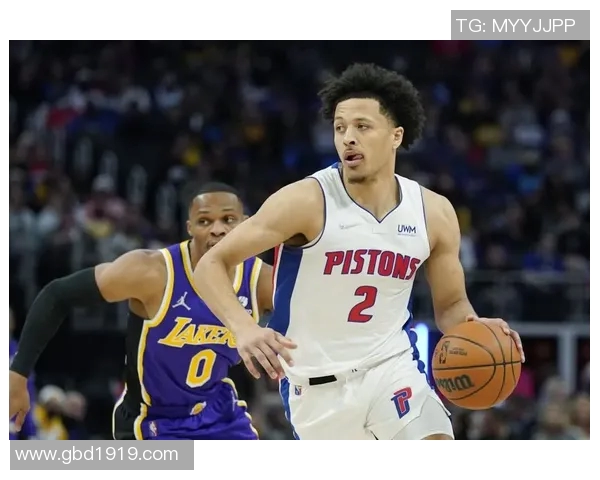 凯德坎宁安的崛起之路与未来篮球发展的无限可能