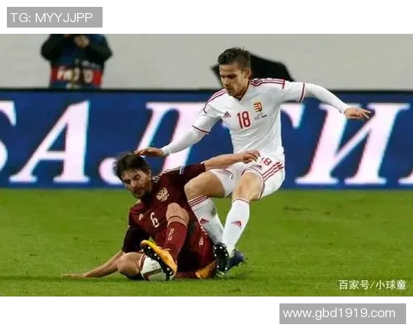 冰岛与匈牙利激战成平局双方各取一分展现实力