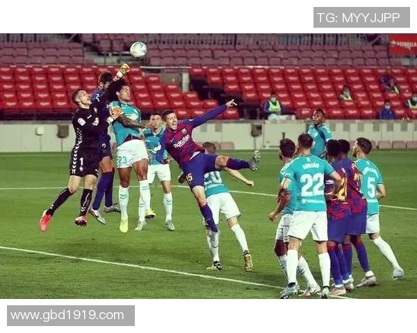 切尔西与拜仁主力阵容对比分析及赛前展望