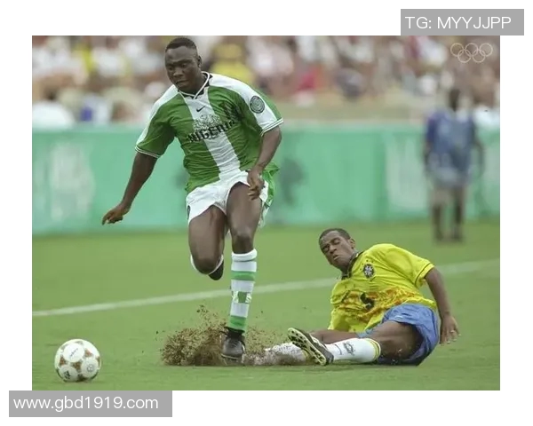 加蓬与几内亚比绍的足球对决分析及赛前预测