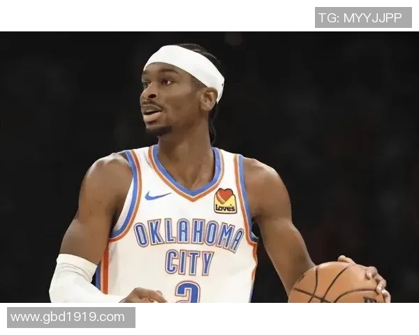 勇士与雷霆季后赛精彩对决录像回顾与分析 勇士与雷霆季后赛精彩对决录像回顾与分析