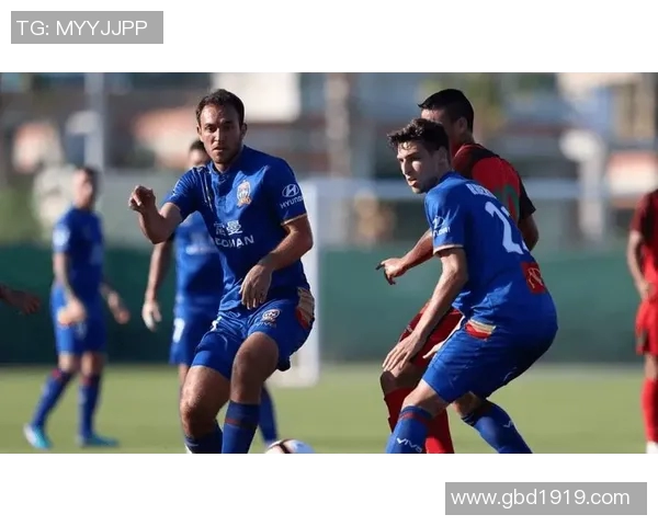 利雅得纳与迪拜瓦斯的精彩对决谁将赢得胜利的荣耀与未来