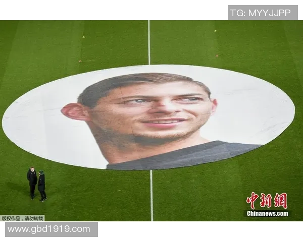 勒芒与尼奥特的精彩对决揭示法甲联赛新动态与球队未来发展潜力