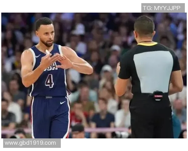 勇士与黄蜂精彩对决录像回顾12月比赛全程分析与亮点集锦 勇士与黄蜂精彩对决录像回顾12月比赛全程分析与亮点集锦