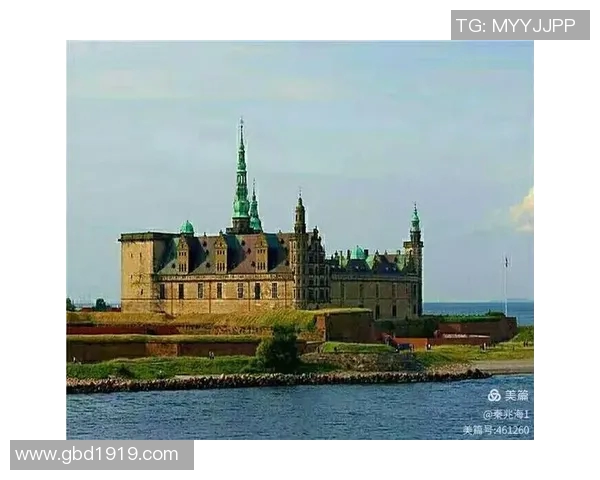 北西兰对阵哥本哈根精彩直播全程回顾与赛后分析 北西兰对阵哥本哈根精彩直播全程回顾与赛后分析