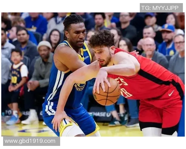 勇士与火箭西部决赛巅峰对决精彩回顾与赛后分析 勇士与火箭西部决赛巅峰对决精彩回顾与赛后分析