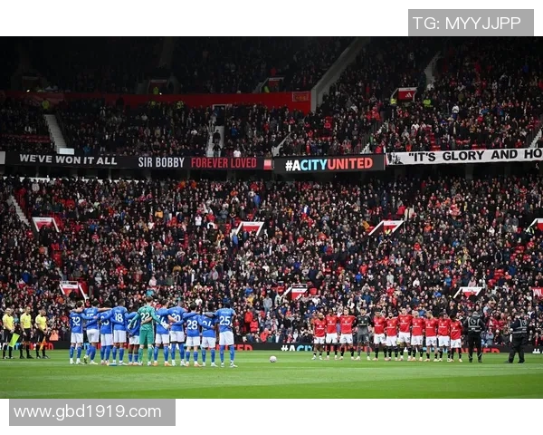 加的夫城与水晶宫的激烈对决揭示英超新赛季的竞争格局与球队实力对比 加的夫城与水晶宫的激烈对决揭示英超新赛季的竞争格局与球队实力对比