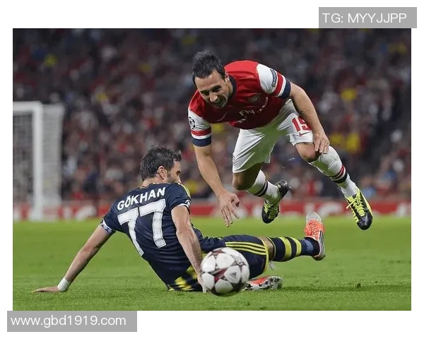 吕迪格的崛起与挑战：从默默无闻到足球世界的闪耀明星