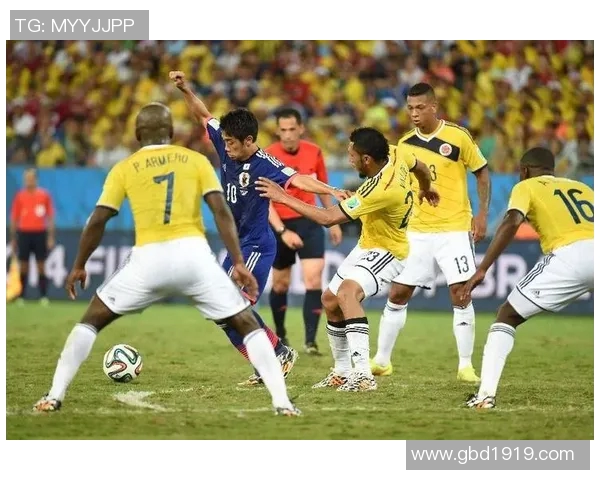 卡利亚与贝内文历史交锋战绩分析及近期表现对比 卡利亚与贝内文历史交锋战绩分析及近期表现对比