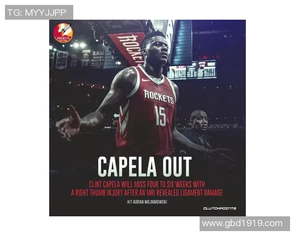 哥特卡与查路的巅峰对决谁能在赛场上笑到最后