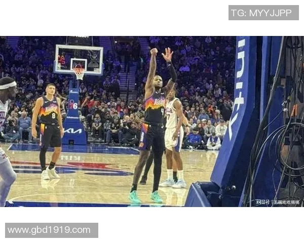 周日309场激战太阳队迎战湖人队期待精彩对决与球星表现