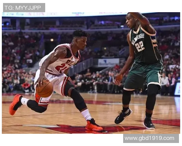 吉米巴特勒如何在NBA赛场上展现领袖风范与个人魅力