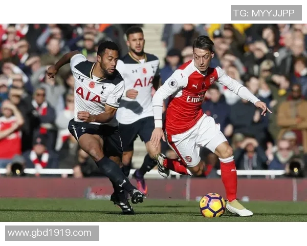 南韩与塞内加尔精彩对决直播全程回顾与分析