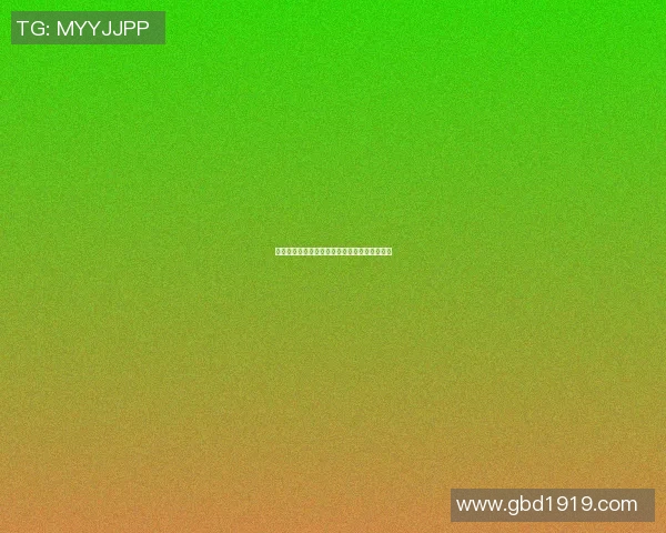 塞尔塔与皇马对决前瞻分析及比赛结果预测探讨 塞尔塔与皇马对决前瞻分析及比赛结果预测探讨