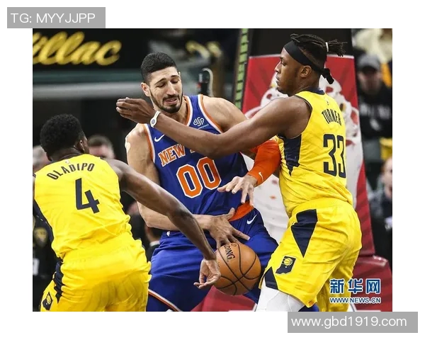 坎特在篮球历史中的地位与影响力探讨及其对现代篮球的启示 坎特在篮球历史中的地位与影响力探讨及其对现代篮球的启示