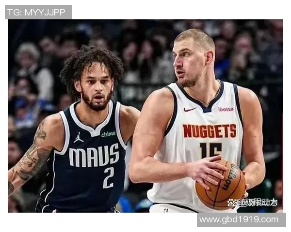 国王与雷霆第二轮对决数据分析揭示比赛关键因素与球员表现