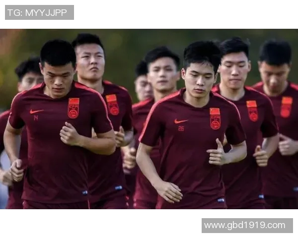 国奥男篮对阵伊朗精彩直播全程回顾与赛后分析 国奥男篮对阵伊朗精彩直播全程回顾与赛后分析