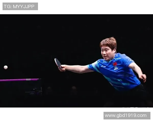 堪培拉与贝尔康纳联激战正酣谁能在这场较量中笑到最后 堪培拉与贝尔康纳联激战正酣谁能在这场较量中笑到最后