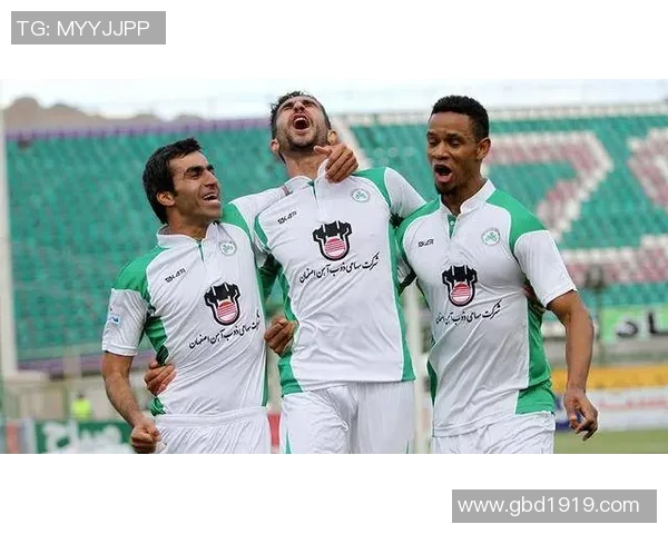 土耳其与伊朗足球对决分析及竞彩推荐指南