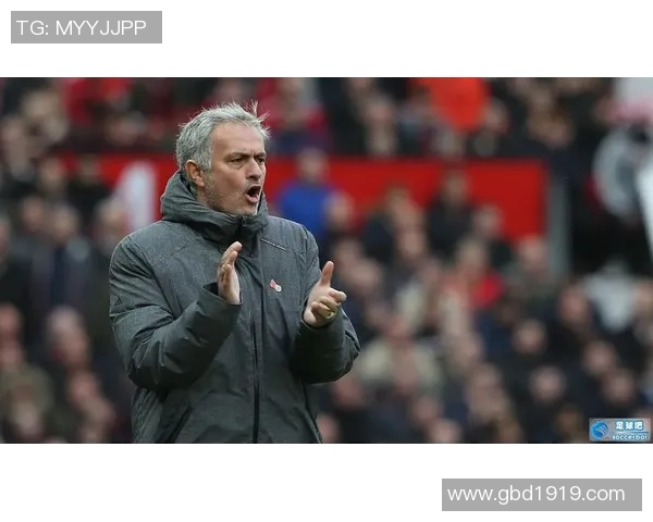 国际米兰迎战锡永期待精彩对决双方球员全力以赴争夺胜利