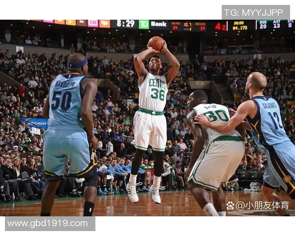 圣日耳曼与凯尔特人激战在即球迷期待精彩对决与历史交锋