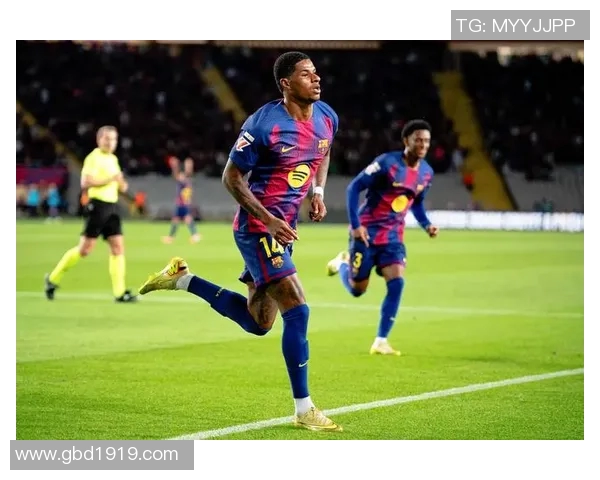 埃尔切主场迎战比利亚雷争夺西甲积分榜重要位置 埃尔切主场迎战比利亚雷争夺西甲积分榜重要位置