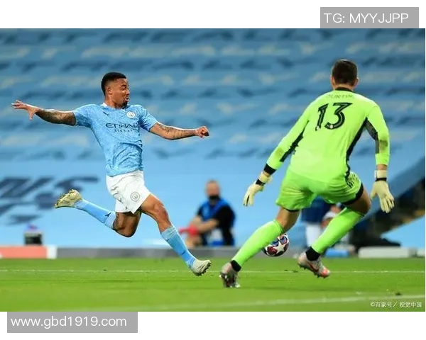 奥德与罗森博格对决分析揭示双方战术与实力差异