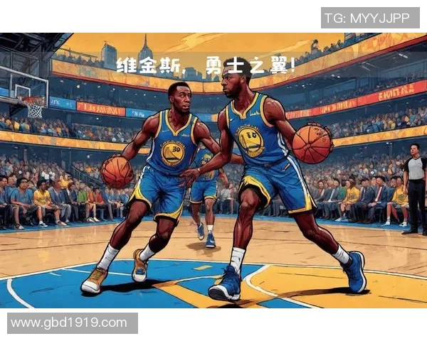 季前赛骑士与勇士对决前瞻分析及球员状态评估