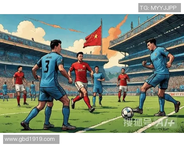 奥乙列特迎战强敌力争主场胜利展现球队实力 奥乙列特迎战强敌力争主场胜利展现球队实力