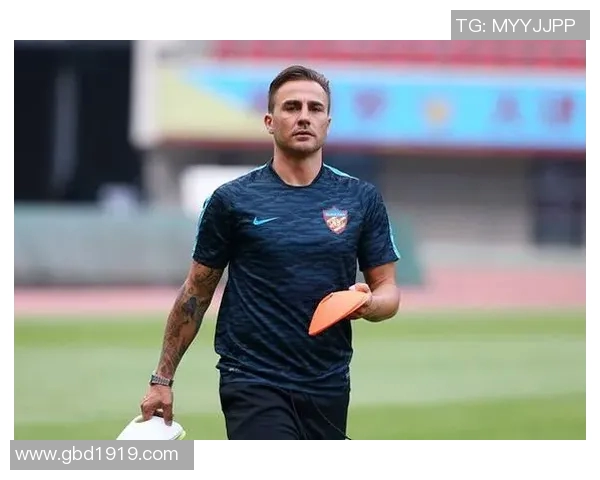 天津权健迎战新疆雪豹争夺中超联赛关键三分激战即将上演