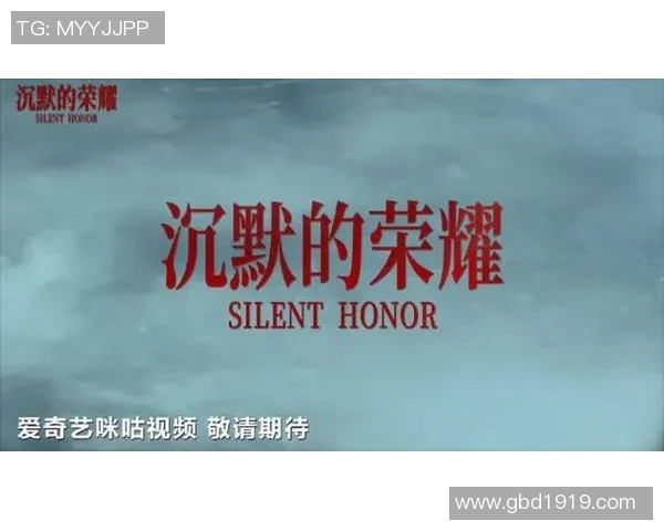 太阳神与清水的巅峰对决:谁能在这场较量中夺得胜利与荣耀 太阳神与清水的巅峰对决:谁能在这场较量中夺得胜利与荣耀