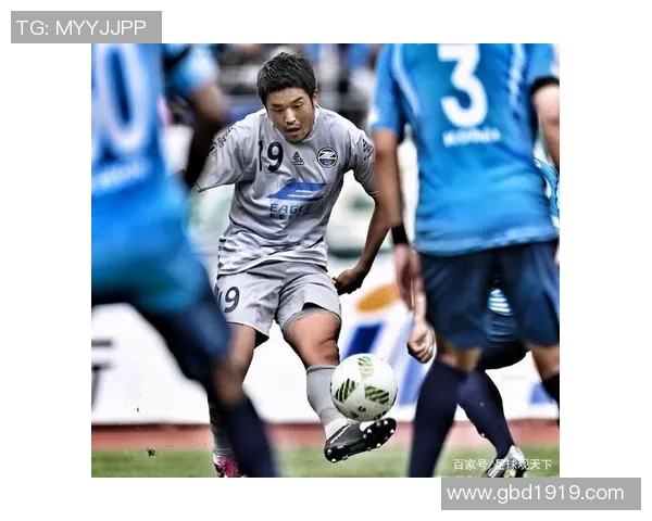 山口雷法与角小的巅峰对决谁能笑到最后揭开武道之谜 山口雷法与角小的巅峰对决谁能笑到最后揭开武道之谜