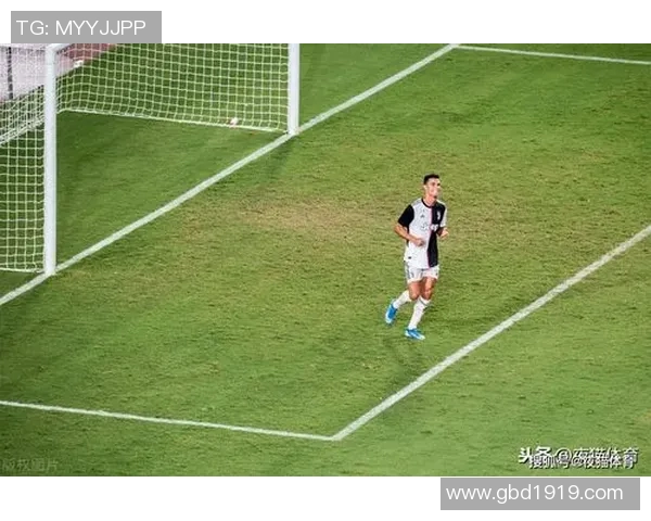 尼泊尔与越南足球对决精彩比分揭晓赛场瞬间回顾 尼泊尔与越南足球对决精彩比分揭晓赛场瞬间回顾