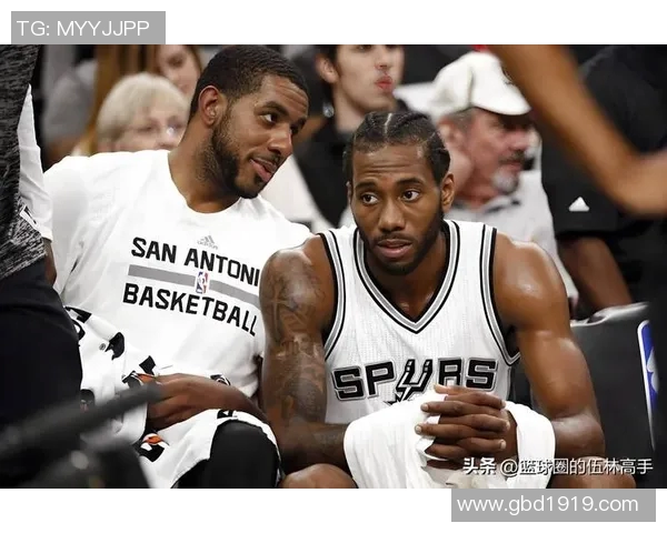 巅峰对决再现NBA总决赛马刺与热火的荣耀之战与传奇时刻回顾 巅峰对决再现NBA总决赛马刺与热火的荣耀之战与传奇时刻回顾