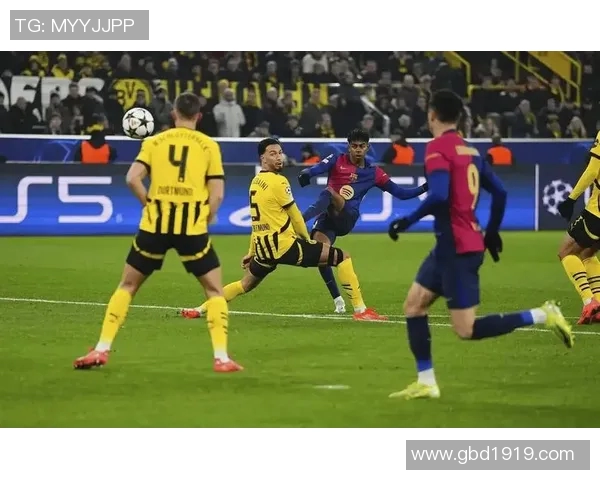 巴萨与斯拉维亚的阵容对比分析及战术解析 巴萨与斯拉维亚的阵容对比分析及战术解析