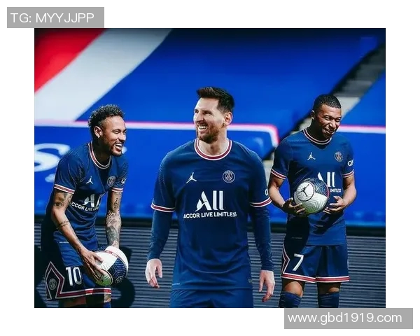 布鲁日与圣日首发阵容分析及比赛前瞻全面解读 布鲁日与圣日首发阵容分析及比赛前瞻全面解读