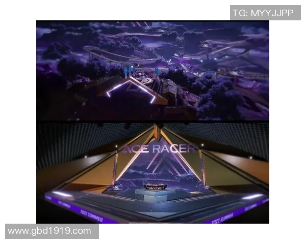 巴西国际迎战克鲁赛罗争夺联赛积分巅峰对决即将上演