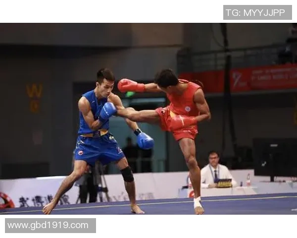 巴竞技与弗鲁米激战正酣谁能在这场对决中笑到最后 巴竞技与弗鲁米激战正酣谁能在这场对决中笑到最后