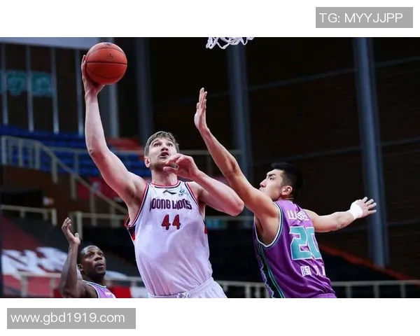 布尔格与圣旺红星激战在即谁将赢得这场精彩对决 布尔格与圣旺红星激战在即谁将赢得这场精彩对决