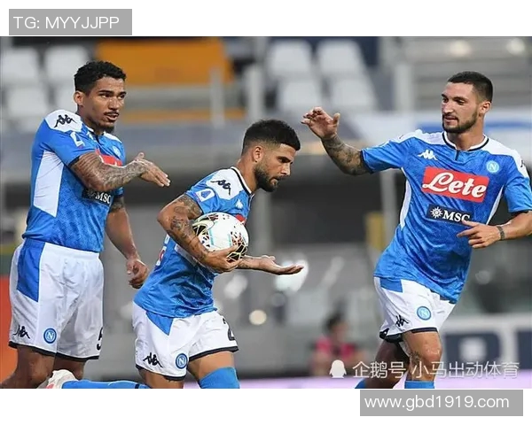 巴塞罗那对阵塞尔维亚精彩视频直播全程回顾与分析 巴塞罗那对阵塞尔维亚精彩视频直播全程回顾与分析