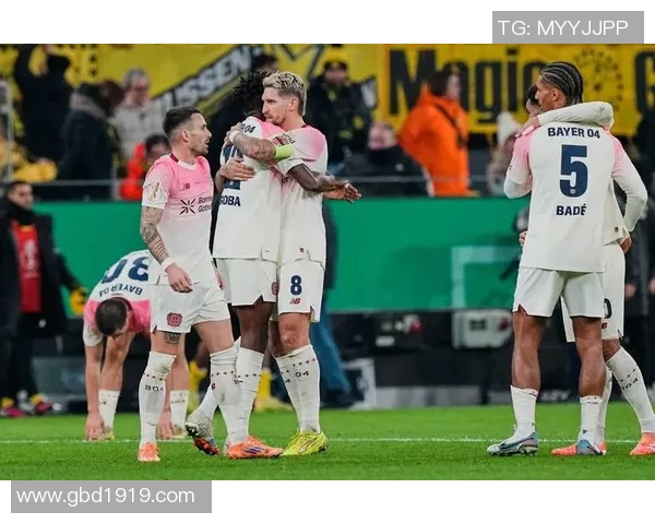 德国与智利足球对决结果揭晓谁在比赛中胜出