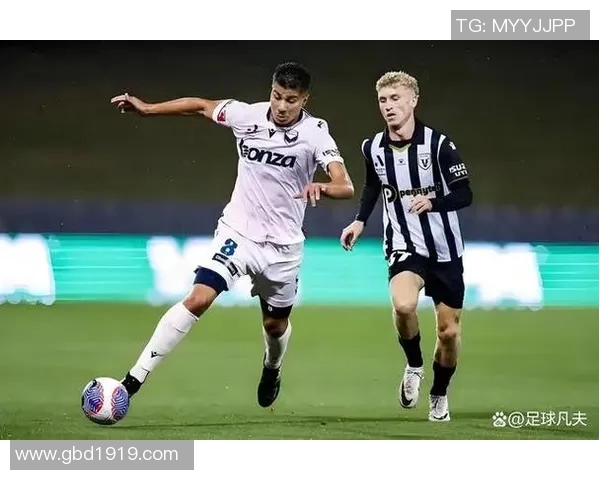 惠灵顿凤凰队与纽喷气机的精彩对决展现足球魅力与激情碰撞